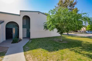 Photo #1: 6215345 Listing