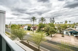 Photo #1: 6215353 Listing