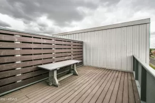 Photo #2: 6215353 Listing