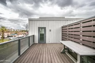 Photo #3: 6215353 Listing