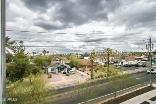 Photo #4: 6215353 Listing