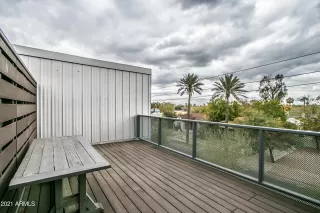 Photo #5: 6215353 Listing