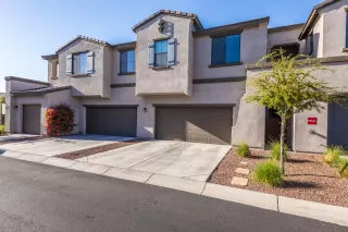 Photo #1: 6215380 Listing