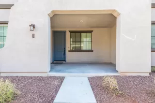 Photo #2: 6215380 Listing