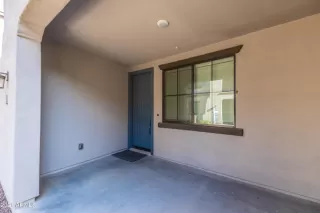 Photo #3: 6215380 Listing