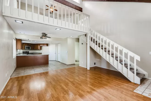 MLS: 6215467 Condo For Sale