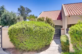 Photo #1: 6215467 Listing