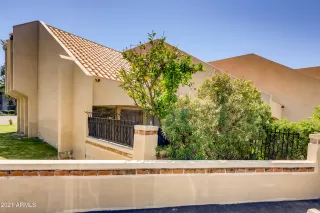 Photo #2: 6215467 Listing