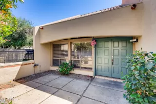 Photo #3: 6215467 Listing