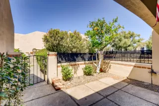 Photo #4: 6215467 Listing