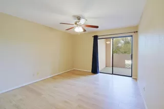 Photo #1: 6215532 Listing