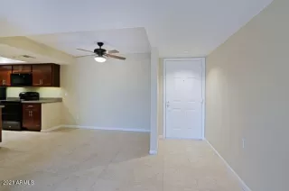 Photo #2: 6215532 Listing