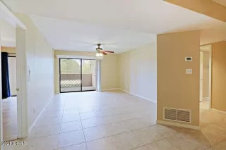 Photo #3: 6215532 Listing