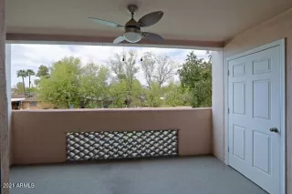 Photo #5: 6215532 Listing