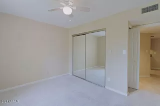 Photo #6: 6215532 Listing