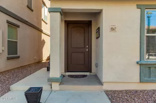 Photo #1: 6215546 Listing 