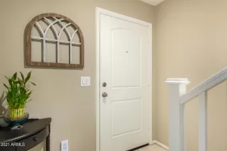 Photo #2: 6215546 Listing 