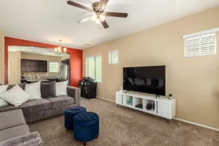 Photo #3: 6215546 Listing 