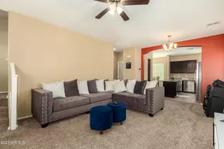 Photo #4: 6215546 Listing 