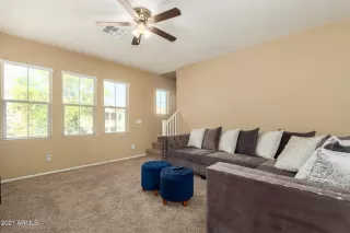 Photo #5: 6215546 Listing 