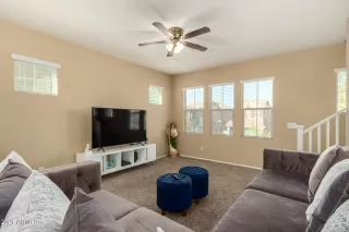 Photo #6: 6215546 Listing 