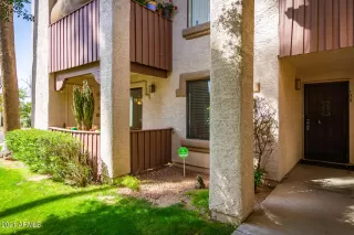 Photo #2: 6215601 Listing 