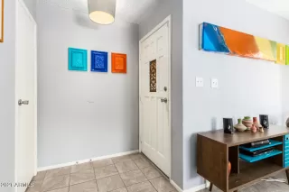 Photo #3: 6215601 Listing 