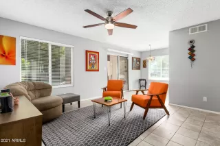 Photo #4: 6215601 Listing 