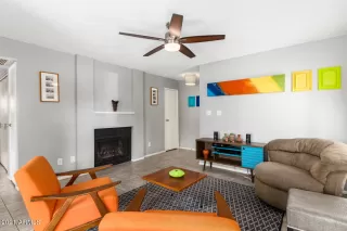 Photo #6: 6215601 Listing 