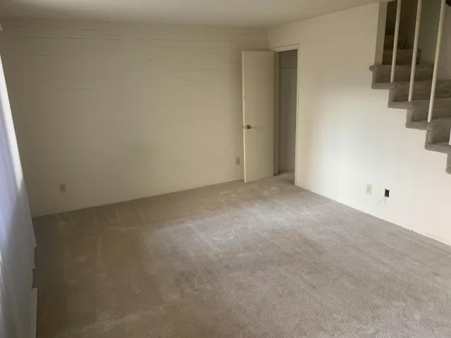 MLS: 6215620 Condo For Sale