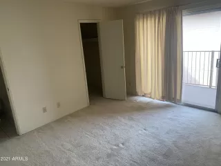 Photo #1: 6215620 Listing 