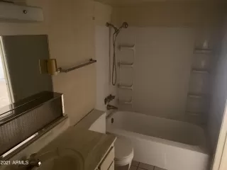 Photo #2: 6215620 Listing 