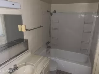 Photo #3: 6215620 Listing 