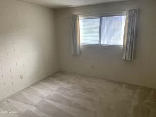 Photo #4: 6215620 Listing 