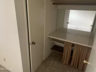 Photo #5: 6215620 Listing 