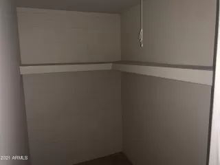 Photo #6: 6215620 Listing 