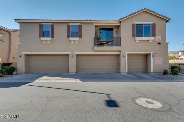 MLS: 6215652 Condo For Sale