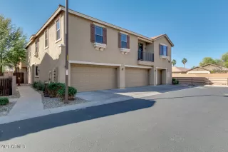 Photo #1: 6215652 Listing