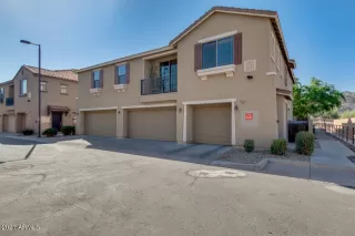 Photo #2: 6215652 Listing