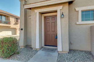 Photo #4: 6215652 Listing