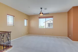 Photo #6: 6215652 Listing