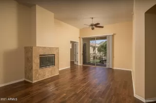 Photo #1: 6215667 Listing 