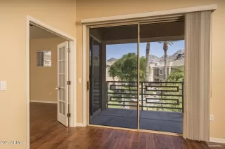 Photo #2: 6215667 Listing 