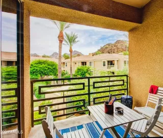 Photo #3: 6215667 Listing 