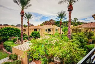Photo #4: 6215667 Listing 
