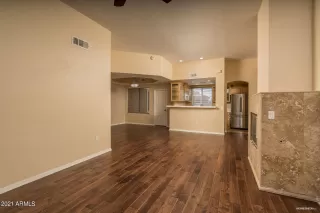 Photo #5: 6215667 Listing 
