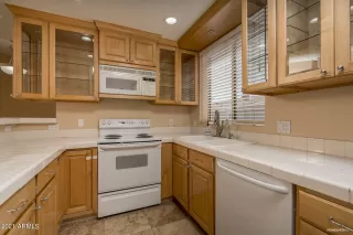 Photo #6: 6215667 Listing 