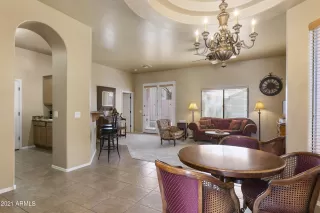 Photo #1: 6215673 Listing