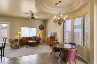 Photo #2: 6215673 Listing