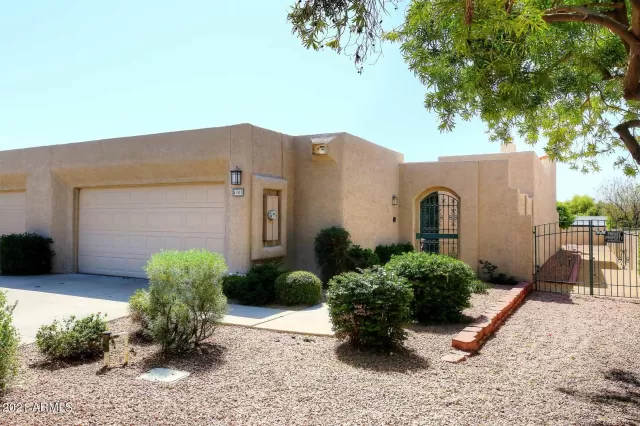 MLS: 6215674 Condo For Sale